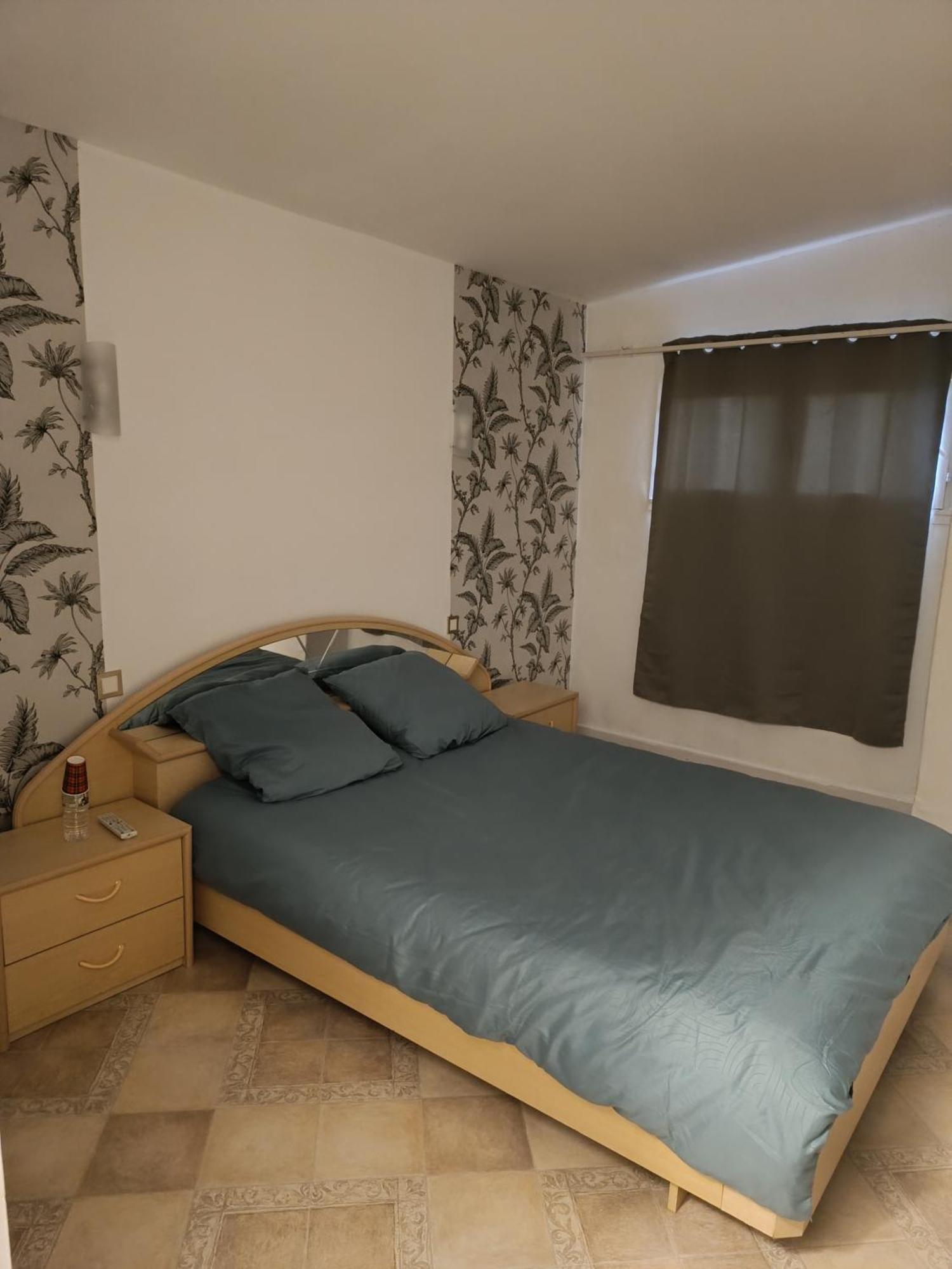 Le Relais De Cap De Pin Bed & Breakfast Solferino Luaran gambar